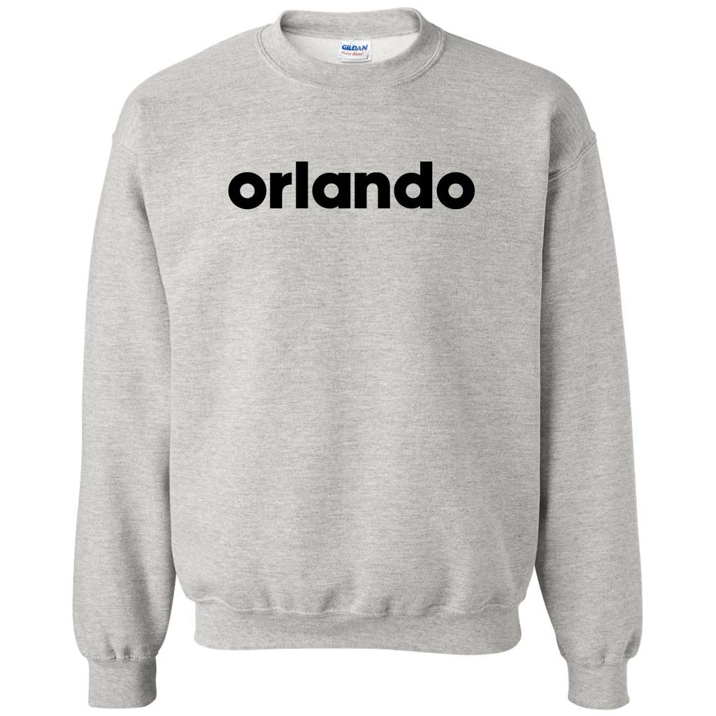 Sport Font