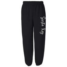 Load image into Gallery viewer, Script Font - Worldwide Sportswear Inc
