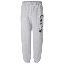 Load image into Gallery viewer, Script Font - Worldwide Sportswear Inc
