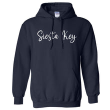 Load image into Gallery viewer, Script Font - Worldwide Sportswear Inc
