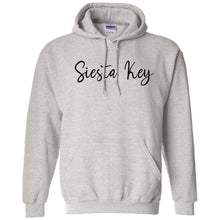 Load image into Gallery viewer, Script Font - Worldwide Sportswear Inc
