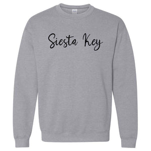 Script Font - Worldwide Sportswear Inc