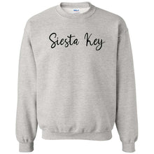 Load image into Gallery viewer, Script Font - Worldwide Sportswear Inc
