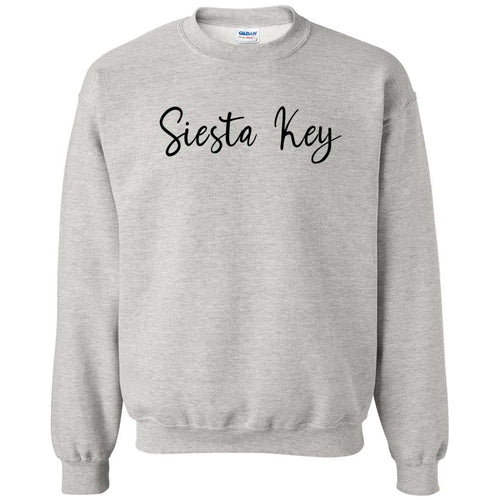 Script Font - Worldwide Sportswear Inc