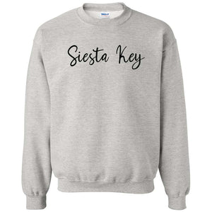 Script Font - Worldwide Sportswear Inc