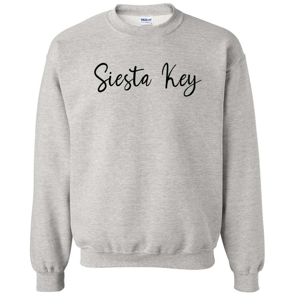 Script Font - Worldwide Sportswear Inc