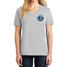 Load image into Gallery viewer, Sunny Wave - Worldwide Sportswear Inc
