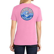 Load image into Gallery viewer, Sunny Wave - Worldwide Sportswear Inc
