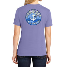 Load image into Gallery viewer, Sunny Wave - Worldwide Sportswear Inc
