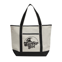Load image into Gallery viewer, Misty Surfer Girl - Worldwide Sportswear Inc
