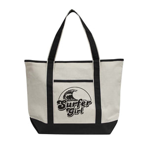 Misty Surfer Girl - Worldwide Sportswear Inc