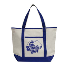 Load image into Gallery viewer, Misty Surfer Girl - Worldwide Sportswear Inc
