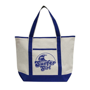 Misty Surfer Girl - Worldwide Sportswear Inc