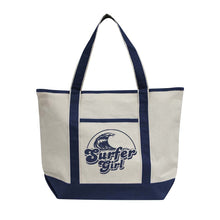 Load image into Gallery viewer, Misty Surfer Girl - Worldwide Sportswear Inc
