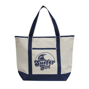 Misty Surfer Girl - Worldwide Sportswear Inc