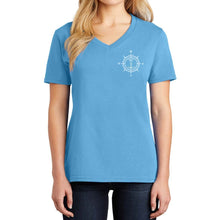 Load image into Gallery viewer, Not Lost Anchor - Worldwide Sportswear Inc
