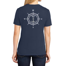 Load image into Gallery viewer, Not Lost Anchor - Worldwide Sportswear Inc
