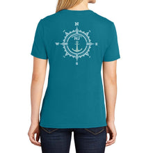 Load image into Gallery viewer, Not Lost Anchor - Worldwide Sportswear Inc
