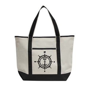 Not Lost Anchor - Worldwide Sportswear Inc