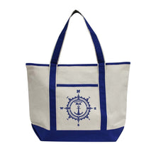 Load image into Gallery viewer, Not Lost Anchor - Worldwide Sportswear Inc
