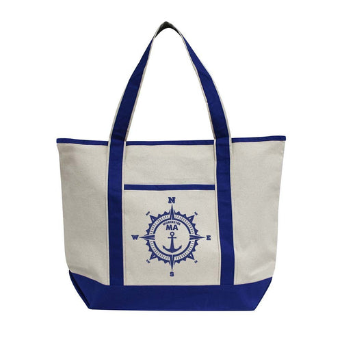 Not Lost Anchor - Worldwide Sportswear Inc
