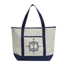 Load image into Gallery viewer, Not Lost Anchor - Worldwide Sportswear Inc
