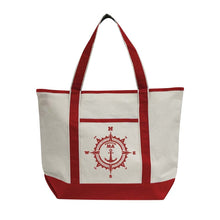 Load image into Gallery viewer, Not Lost Anchor - Worldwide Sportswear Inc
