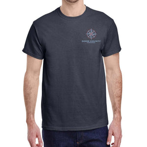 Four Directions DK - Worldwide Sportswear Inc