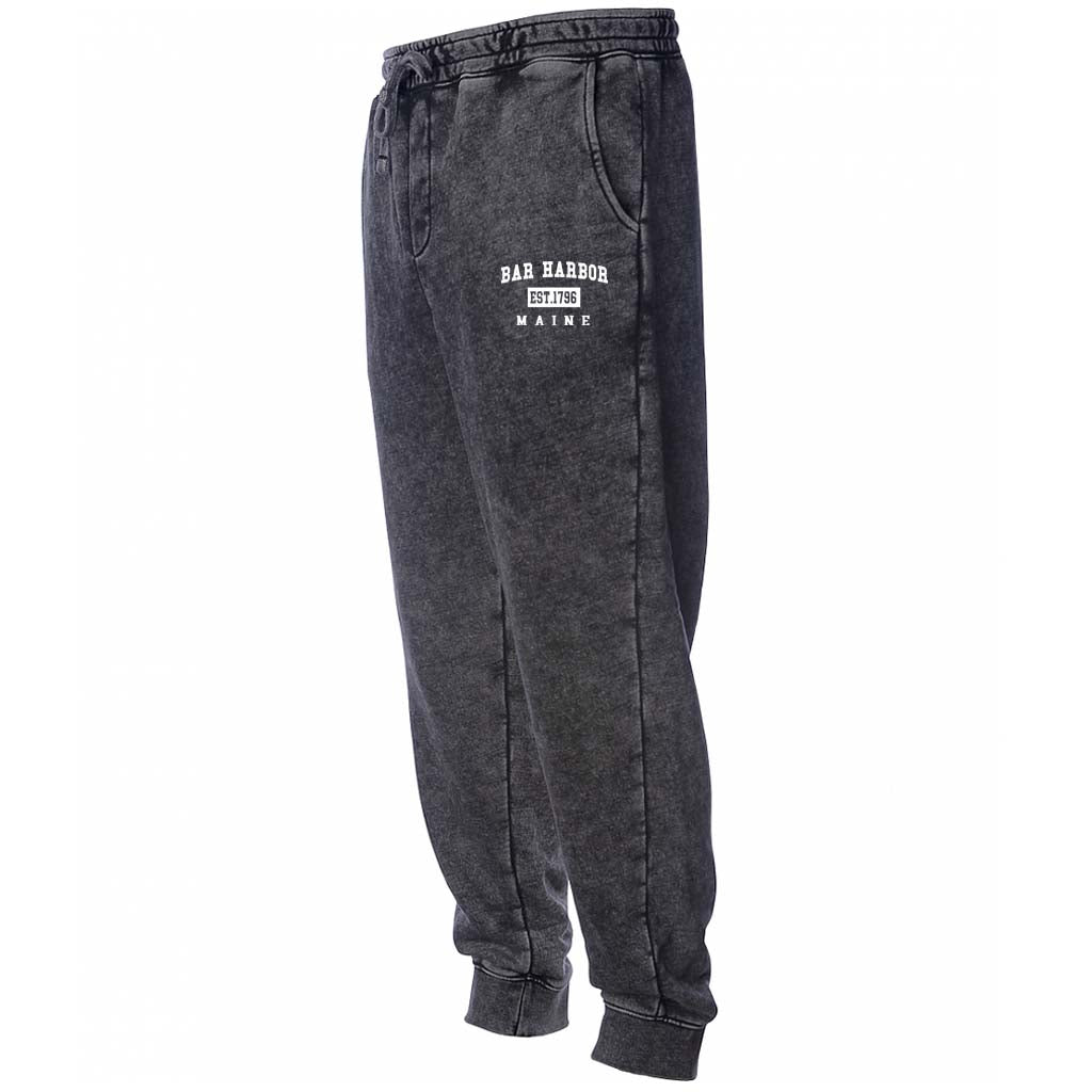 Cool College Bar LC - Worldwide Sportswear Inc