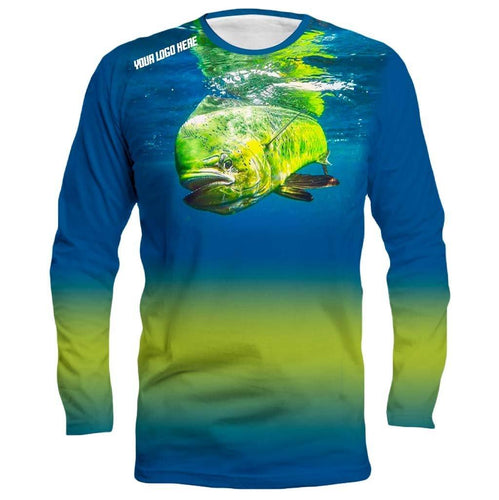 Deep Blue - Worldwide Sportswear Inc