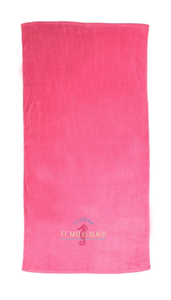 Skinny Latte - Worldwide Sportswear Inc