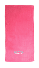Load image into Gallery viewer, Aquavida - Worldwide Sportswear Inc
