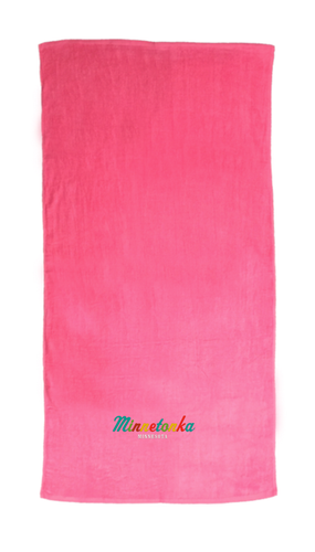 United Colors - Worldwide Sportswear Inc