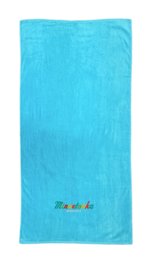United Colors - Worldwide Sportswear Inc