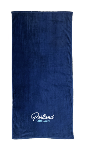 Pompadour - Worldwide Sportswear Inc