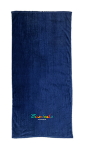 United Colors - Worldwide Sportswear Inc