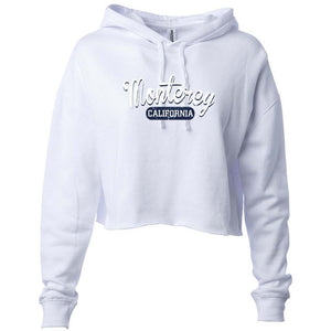 Go Girl - Worldwide Sportswear Inc