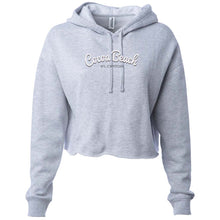 Load image into Gallery viewer, Beach House - Worldwide Sportswear Inc

