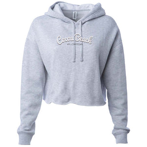 Beach House - Worldwide Sportswear Inc