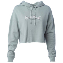 Load image into Gallery viewer, Beach House - Worldwide Sportswear Inc
