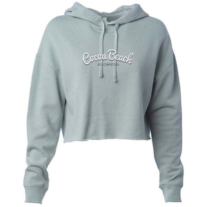 Beach House - Worldwide Sportswear Inc
