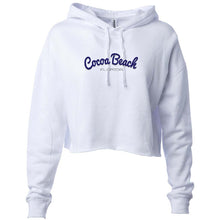 Load image into Gallery viewer, Beach House - Worldwide Sportswear Inc
