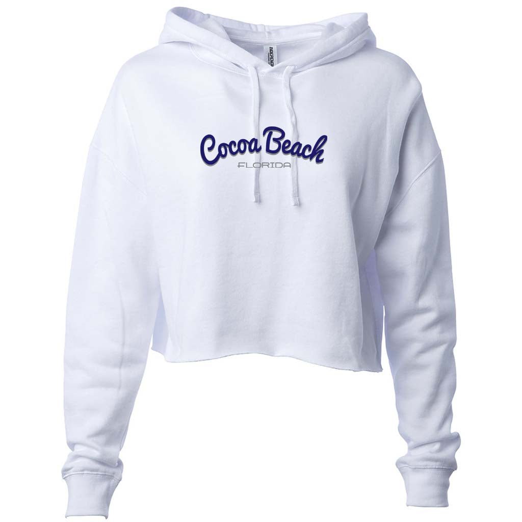 Beach House - Worldwide Sportswear Inc