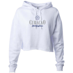 Topped Off Ships Wheel - Worldwide Sportswear Inc