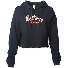 Load image into Gallery viewer, Go Girl - Worldwide Sportswear Inc
