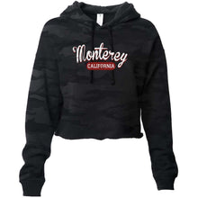 Load image into Gallery viewer, Go Girl - Worldwide Sportswear Inc
