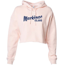 Load image into Gallery viewer, Dry Brush Navy - Worldwide Sportswear Inc
