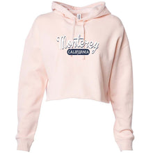 Load image into Gallery viewer, Go Girl - Worldwide Sportswear Inc
