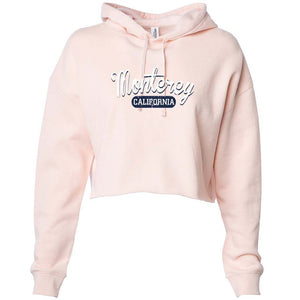Go Girl - Worldwide Sportswear Inc