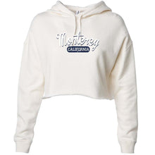 Load image into Gallery viewer, Go Girl - Worldwide Sportswear Inc
